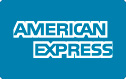 amex