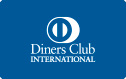 Diners Club