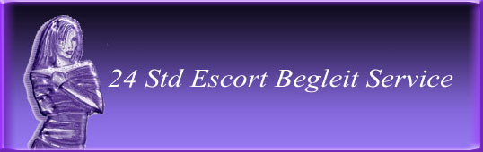 24 Std Escort Begleit Service Zürich