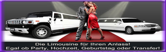 Limousine Service Zürich Mit Surprsie Escort Service Zürich und Limolux werden ihre Träume wahr.